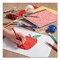 BIC Kids Medium Bullet Tip Ultra Washable Markers - Assorted Colors (20/Pack)